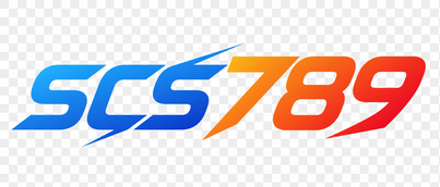 SCS789